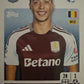 Champions League 2024/25 Topps Mancolista - Scegli figurina Da 1 a 100