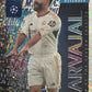 Champions League 2024/25 Topps Mancolista - Scegli figurina Da 1 a 100