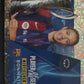 Champions League 2024/25 Topps Mancolista - Scegli figurina Da 1 a 100