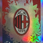 Champions League 2024/25 Topps Mancolista - Scegli figurina Da 1 a 100