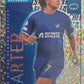 Champions League 2024/25 Topps Mancolista - Scegli figurina Da 1 a 100