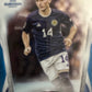 Euro 2024 Topps Chrome Mancolista - Scegli Card Base da 1 a 75