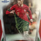 Euro 2024 Topps Chrome Mancolista - Scegli Card Base da 1 a 75