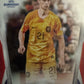 Euro 2024 Topps Chrome Mancolista - Scegli Card Base da 1 a 75