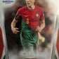 Euro 2024 Topps Chrome Mancolista - Scegli Card Base da 1 a 75