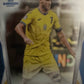 Euro 2024 Topps Chrome Mancolista - Scegli Card Base da 1 a 75