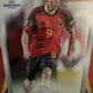 Euro 2024 Topps Chrome Mancolista - Scegli Card Base da 1 a 75