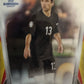 Euro 2024 Topps Chrome Mancolista - Scegli Card Base da 1 a 75