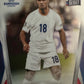 Euro 2024 Topps Chrome Mancolista - Scegli Card Base da 1 a 75