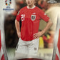 Euro 2024 Topps Chrome Mancolista - Scegli Card Base da 1 a 75