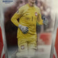 Euro 2024 Topps Chrome Mancolista - Scegli Card Base da 1 a 75