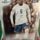 Euro 2024 Topps Chrome Mancolista - Scegli Card Base da 1 a 75