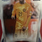 Euro 2024 Topps Chrome Mancolista - Scegli Card Base da 1 a 75