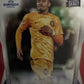 Euro 2024 Topps Chrome Mancolista - Scegli Card Base da 1 a 75