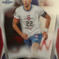 Euro 2024 Topps Chrome Mancolista - Scegli Card Base da 1 a 75