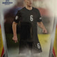 Euro 2024 Topps Chrome Mancolista - Scegli Card Base da 1 a 75