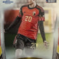 Euro 2024 Topps Chrome Mancolista - Scegli Card Base da 1 a 75