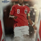 Euro 2024 Topps Chrome Mancolista - Scegli Card Base da 1 a 75