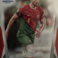 Euro 2024 Topps Chrome Mancolista - Scegli Card Base da 1 a 75