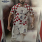 Euro 2024 Topps Chrome Mancolista - Scegli Card Base da 1 a 75