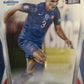 Euro 2024 Topps Chrome Mancolista - Scegli Card Base da 1 a 75