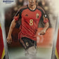 Euro 2024 Topps Chrome Mancolista - Scegli Card Base da 1 a 75