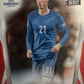 Euro 2024 Topps Chrome Mancolista - Scegli Card Base da 76 a 150