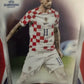 Euro 2024 Topps Chrome Mancolista - Scegli Card Base da 76 a 150