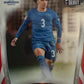 Euro 2024 Topps Chrome Mancolista - Scegli Card Base da 1 a 75