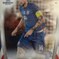 Euro 2024 Topps Chrome Mancolista - Scegli Card Base da 1 a 75