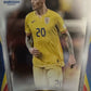 Euro 2024 Topps Chrome Mancolista - Scegli Card Base da 76 a 150