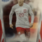 Euro 2024 Topps Chrome Mancolista - Scegli Card Base da 76 a 150