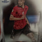 Euro 2024 Topps Chrome Mancolista - Scegli Card Base da 76 a 150