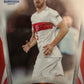 Euro 2024 Topps Chrome Mancolista - Scegli Card Base da 76 a 150