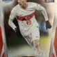 Euro 2024 Topps Chrome Mancolista - Scegli Card Base da 76 a 150