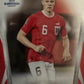 Euro 2024 Topps Chrome Mancolista - Scegli Card Base da 76 a 150