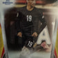 Euro 2024 Topps Chrome Mancolista - Scegli Card Base da 76 a 150