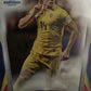 Euro 2024 Topps Chrome Mancolista - Scegli Card Base da 76 a 150