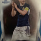 Euro 2024 Topps Chrome Mancolista - Scegli Card Base da 76 a 150