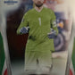 Euro 2024 Topps Chrome Mancolista - Scegli Card Base da 76 a 150