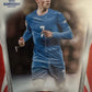 Euro 2024 Topps Chrome Mancolista - Scegli Card Base da 76 a 150