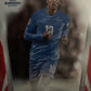 Euro 2024 Topps Chrome Mancolista - Scegli Card Base da 76 a 150