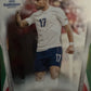 Euro 2024 Topps Chrome Mancolista - Scegli Card Base da 76 a 150