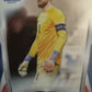 Euro 2024 Topps Chrome Mancolista - Scegli Card Base da 76 a 150