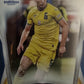 Euro 2024 Topps Chrome Mancolista - Scegli Card Base da 76 a 150