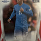 Euro 2024 Topps Chrome Mancolista - Scegli Card Base da 76 a 150