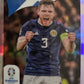 Euro 2024 Topps Chrome Mancolista - Scegli Card TC CC DB NN Refractor