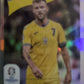 Euro 2024 Topps Chrome Mancolista - Scegli Card TC CC DB NN Refractor