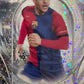 Topps UCC Uefa Club Competions mancolista - Scegli Card BOTB RF NE HC