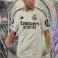 Topps UCC Uefa Club Competions mancolista - Scegli Card BOTB RF NE HC